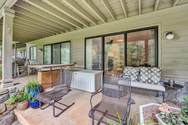 219 Shoreline Marina CIR 121, Moneta, VA 24121