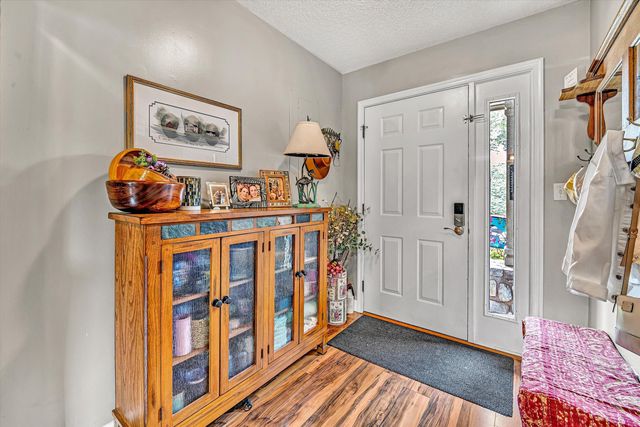 219 Shoreline Marina CIR 121, Moneta, VA 24121