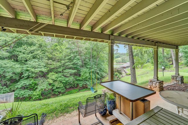 219 Shoreline Marina CIR 121, Moneta, VA 24121