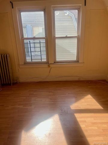 4327 Elbertson Street, Elmhurst, NY 11373