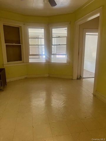 4327 Elbertson Street, Elmhurst, NY 11373