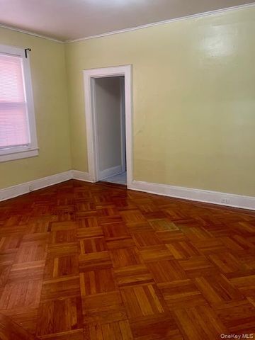 4327 Elbertson Street, Elmhurst, NY 11373