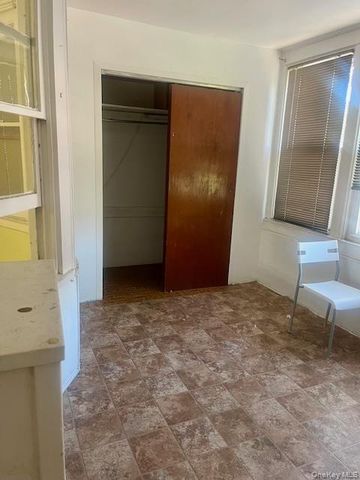 4327 Elbertson Street, Elmhurst, NY 11373