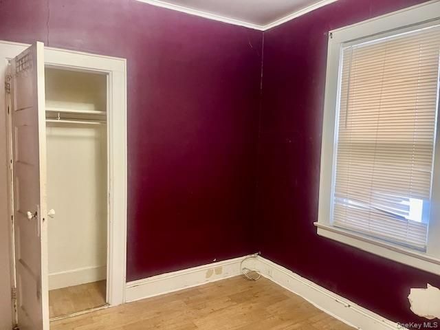 4327 Elbertson Street, Elmhurst, NY 11373
