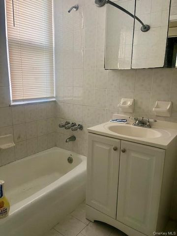 4327 Elbertson Street, Elmhurst, NY 11373