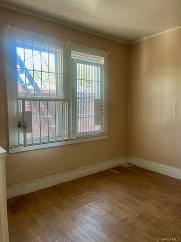 4327 Elbertson Street, Elmhurst, NY 11373