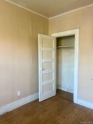 4327 Elbertson Street, Elmhurst, NY 11373