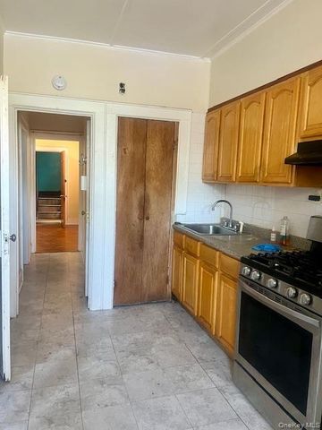 4327 Elbertson Street, Elmhurst, NY 11373