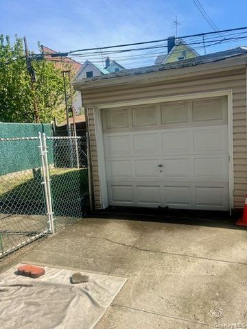 4327 Elbertson Street, Elmhurst, NY 11373