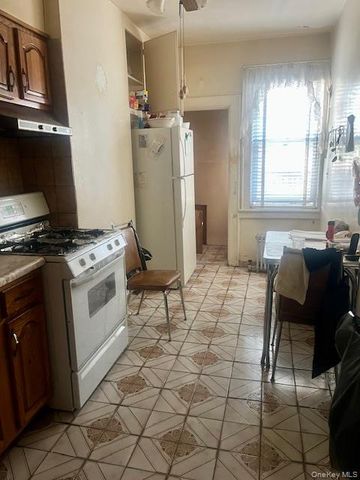 4327 Elbertson Street, Elmhurst, NY 11373