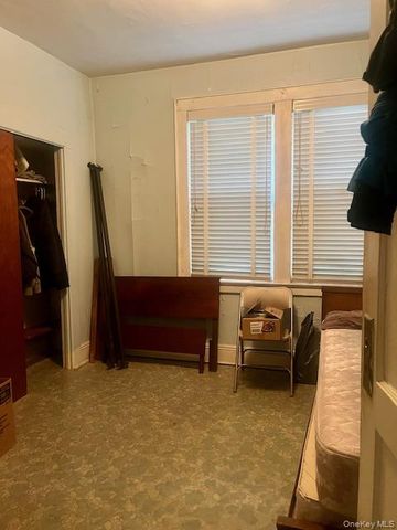 4327 Elbertson Street, Elmhurst, NY 11373