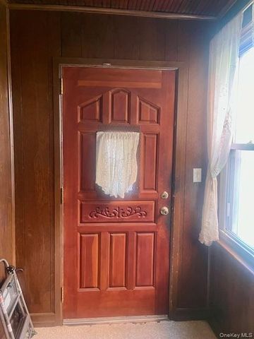 4327 Elbertson Street, Elmhurst, NY 11373