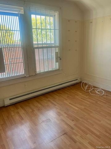 4327 Elbertson Street, Elmhurst, NY 11373