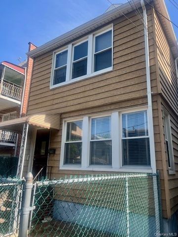 4327 Elbertson Street, Elmhurst, NY 11373