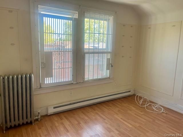 4327 Elbertson Street, Elmhurst, NY 11373