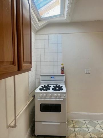 4327 Elbertson Street, Elmhurst, NY 11373