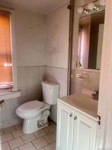4327 Elbertson Street, Elmhurst, NY 11373