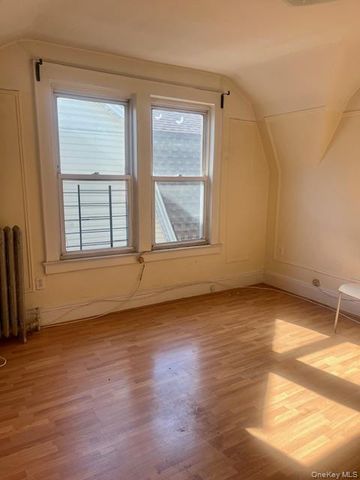 4327 Elbertson Street, Elmhurst, NY 11373