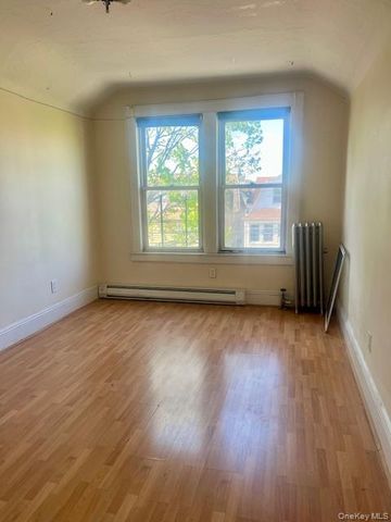 4327 Elbertson Street, Elmhurst, NY 11373