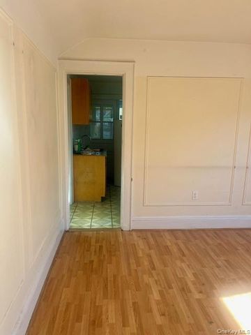 4327 Elbertson Street, Elmhurst, NY 11373
