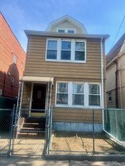 4327 Elbertson Street, Elmhurst, NY 11373