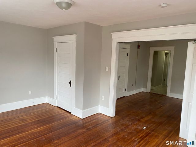 177 West Street 5, Bristol, CT 06010