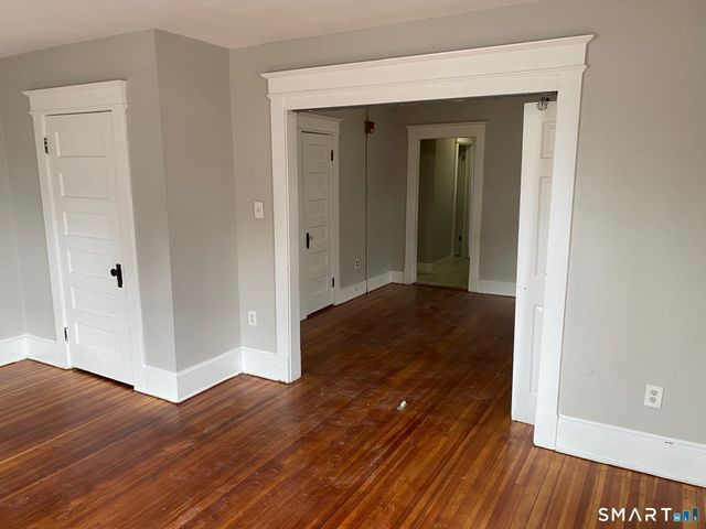 177 West Street 5, Bristol, CT 06010