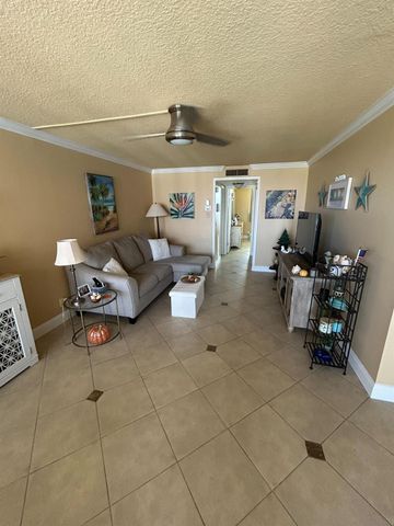 2829 Florida Boulevard 502, Delray Beach, FL 33483