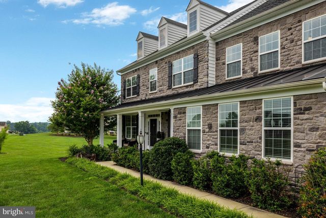 15019 LYNNFORD CT, Waterford, VA 20197