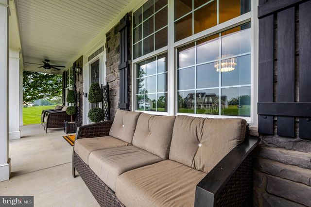 15019 LYNNFORD CT, Waterford, VA 20197