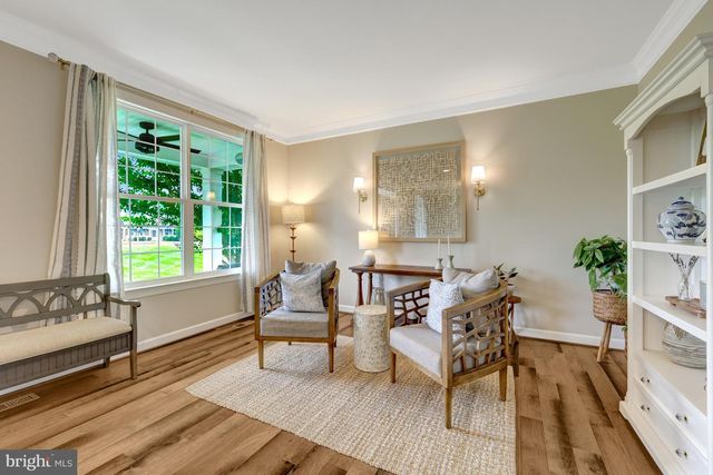 15019 LYNNFORD CT, Waterford, VA 20197