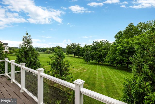 15019 LYNNFORD CT, Waterford, VA 20197