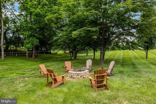 15019 LYNNFORD CT, Waterford, VA 20197