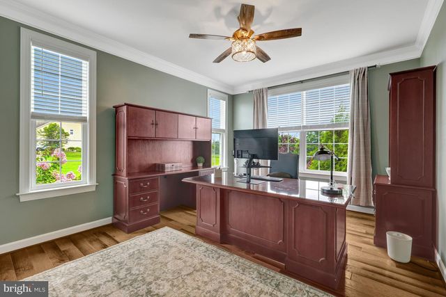 15019 LYNNFORD CT, Waterford, VA 20197