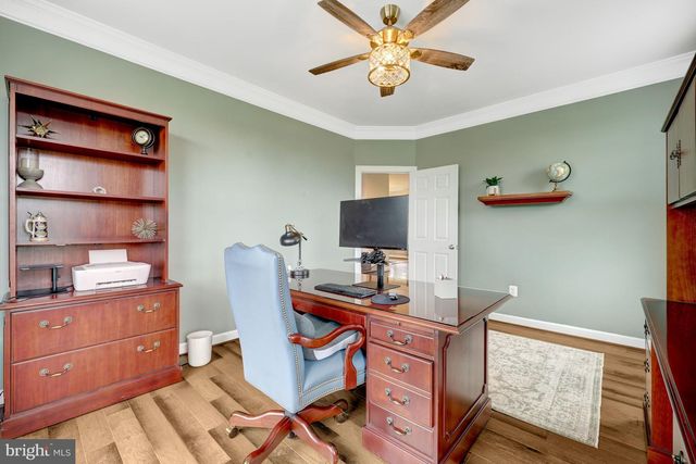 15019 LYNNFORD CT, Waterford, VA 20197