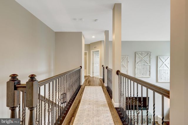 15019 LYNNFORD CT, Waterford, VA 20197
