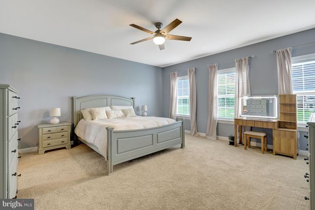 15019 LYNNFORD CT, Waterford, VA 20197