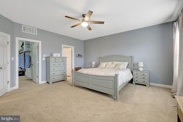 15019 LYNNFORD CT, Waterford, VA 20197