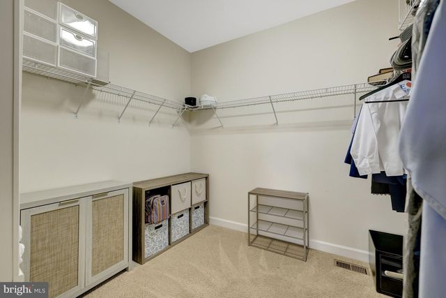 15019 LYNNFORD CT, Waterford, VA 20197