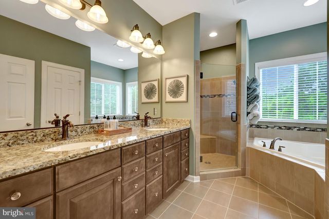 15019 LYNNFORD CT, Waterford, VA 20197