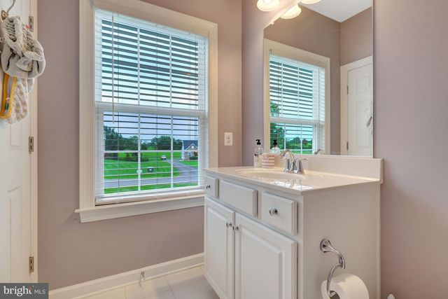 15019 LYNNFORD CT, Waterford, VA 20197