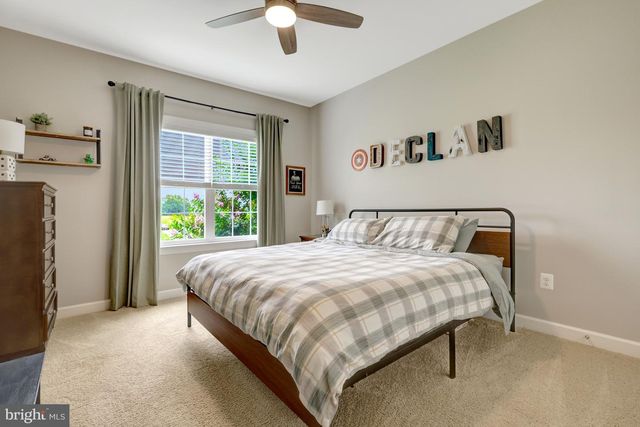 15019 LYNNFORD CT, Waterford, VA 20197