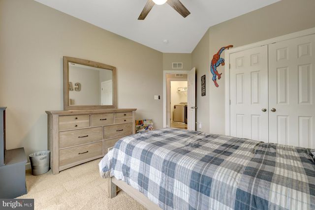 15019 LYNNFORD CT, Waterford, VA 20197