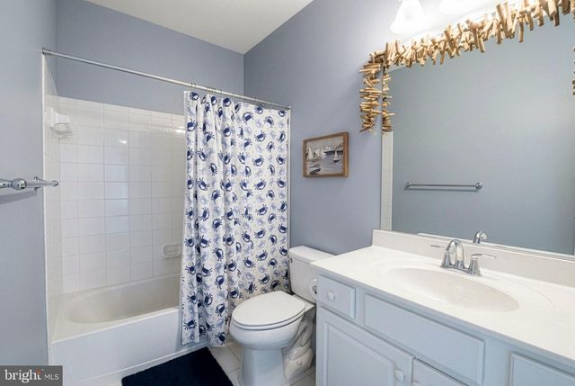 15019 LYNNFORD CT, Waterford, VA 20197