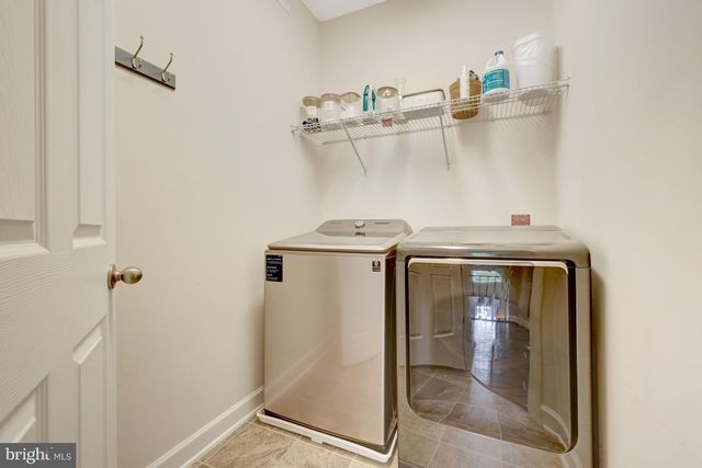 15019 LYNNFORD CT, Waterford, VA 20197
