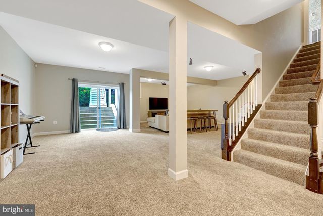 15019 LYNNFORD CT, Waterford, VA 20197