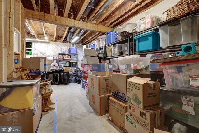 15019 LYNNFORD CT, Waterford, VA 20197
