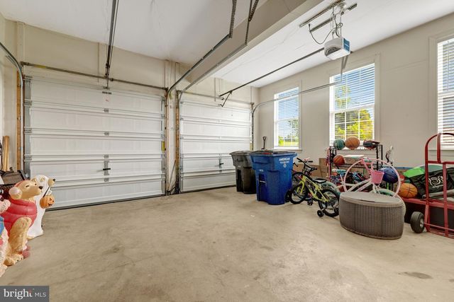 15019 LYNNFORD CT, Waterford, VA 20197