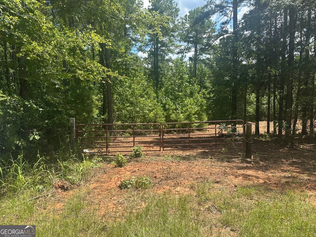 0 Ruckersville Road, Elberton, GA 30635 — photo 3