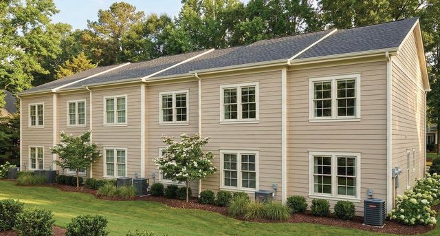 1539 Bountiful Bend 30, Mount Pleasant, SC 29466